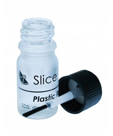 Líquido repelente Slice Engineering Plastic Repellent Paint